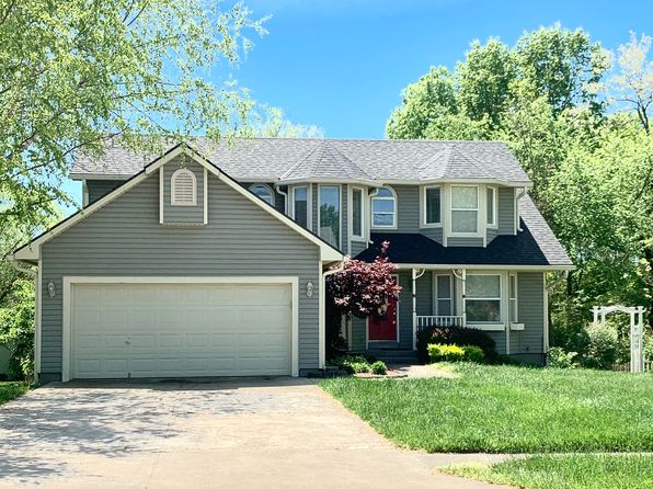 1404 Kimberly Dr