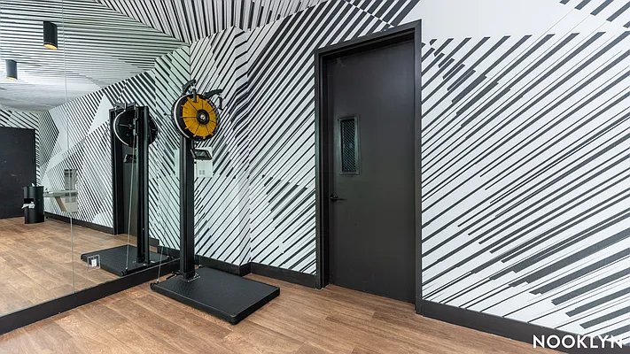 Rented by Ladore Management | media 29