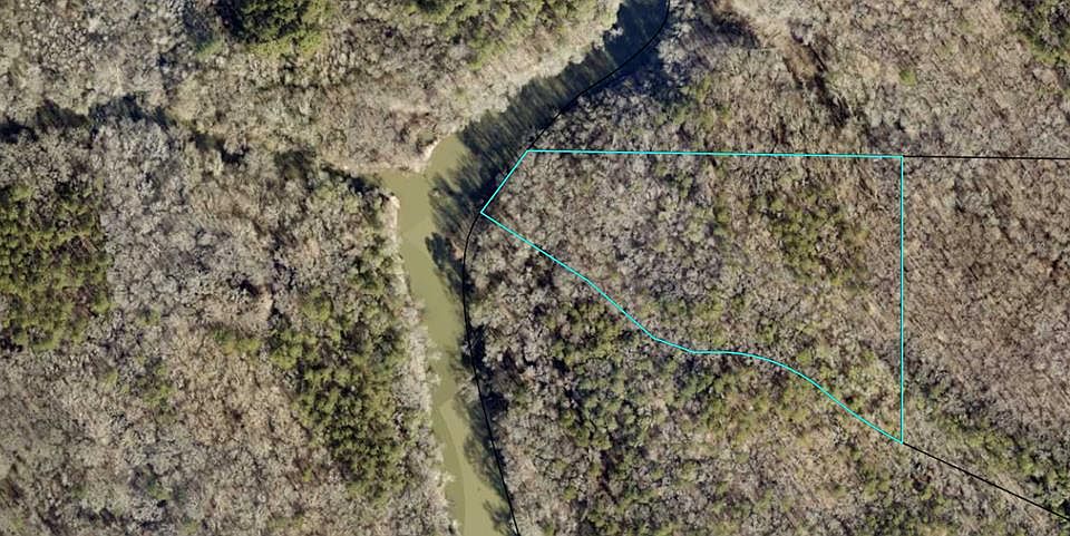 1st image of 0 Bagwell Rd