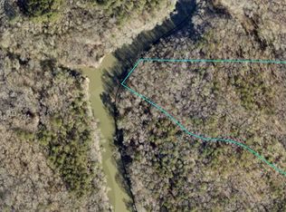 0 Bagwell Rd, Molena, GA 30258