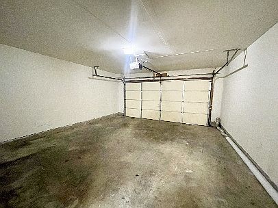 4th image of 1106 Turquoise St #96689bca4