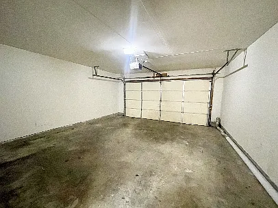 Stetson Townhomes LLC — Photo 4
