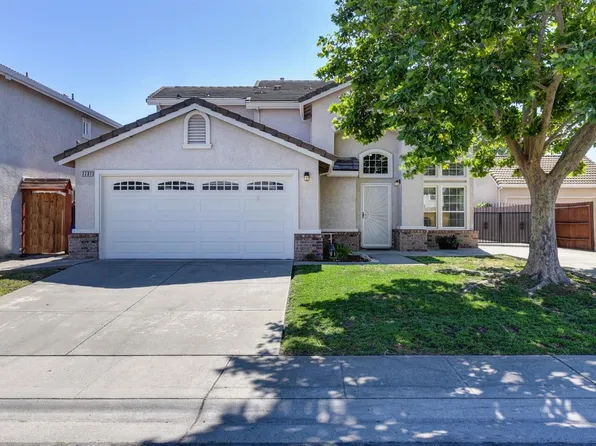 7737 Laramore Way, Sacramento, CA 95832