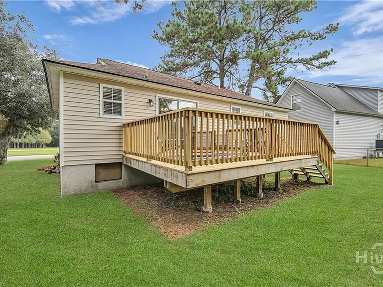 105 Crossover Ln — Photo 25