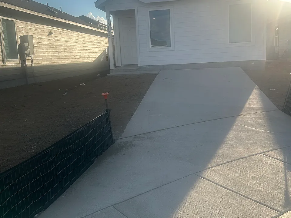 Minita Crk
