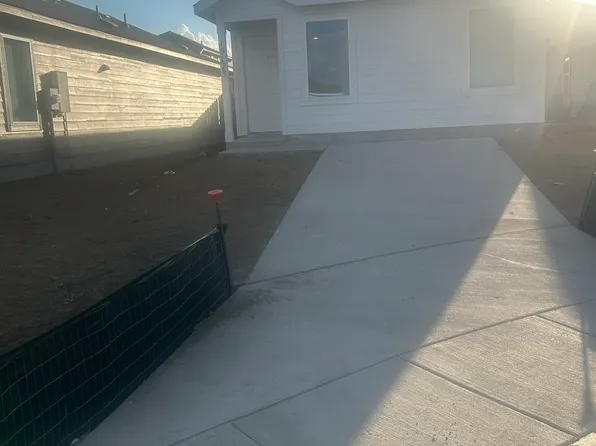 10715 Minita Crk, San Antonio, TX 78214