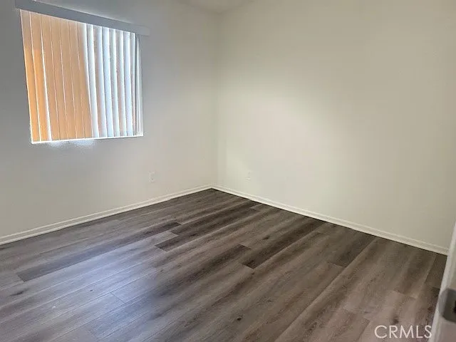 79700 Avenue 42 #4 — Photo 29