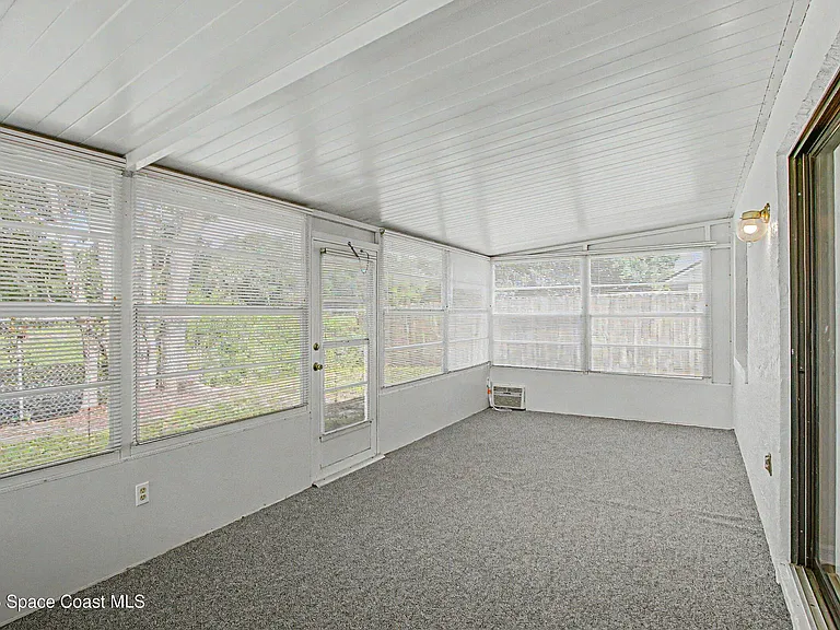 3474 Floral Palm Blvd — Photo 19