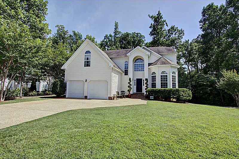 1st image of 85 Meredith Way