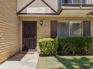 8135 N Central Ave UNIT 5, Phoenix, AZ 85020