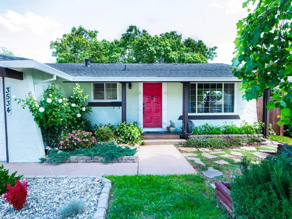 3534 Huntsman Dr, Sacramento, CA 95826