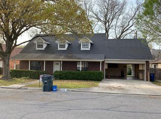 955 River Rock, New Braunfels, TX 78130