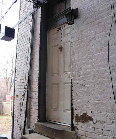 2013 Colerain Ave #2 — Photo 3