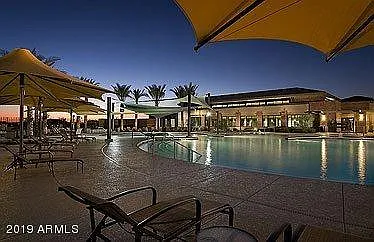 6566 W Mockingbird Ct — Photo 18