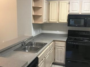 5711 Legacy Crescent Pl UNIT 301, Riverview, FL 33578