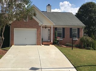 20 Marco Ct, Newnan, GA 30265