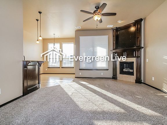 4th image of 3413 Ashton Dr