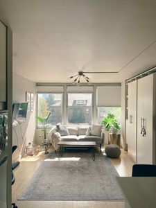 789 N Clarkson St APT 306, Denver, CO, 80218