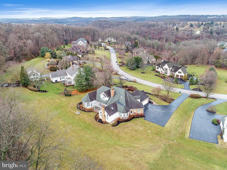 2867 Deer Chase Ln, York, PA 17403 Zillow