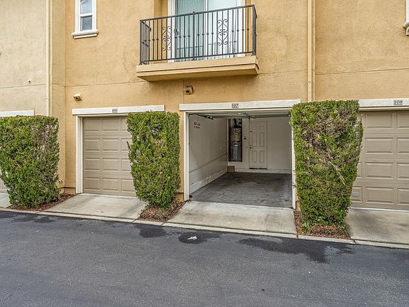 4th image of 4800 Westlake Pkwy Unit 107