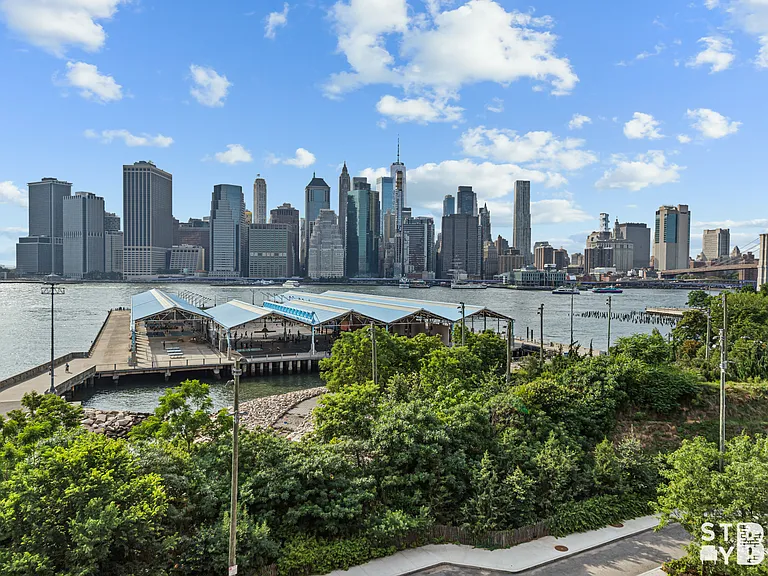 8 Clark St #3B — Photo 15