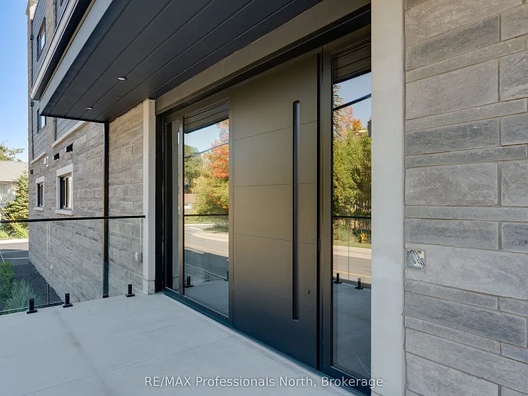 32 Brunel Rd #105 — Photo 10