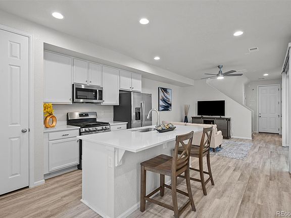 2nd image of 12380 Irma Drive