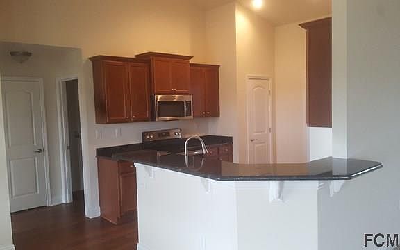 5th image of 54 Eagle Lake Dr