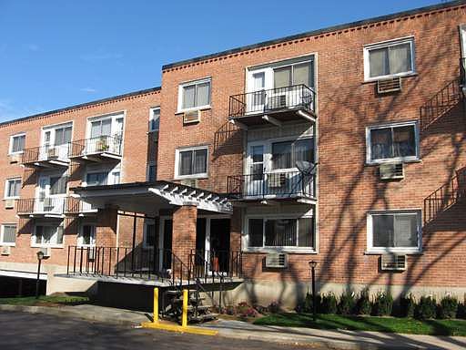 1st image of 8541 N Lotus Ave #710