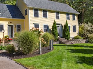 26 Sierra Ridge Rd, Eliot, ME 03903