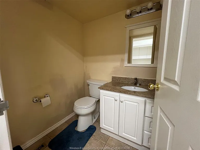 3052 Lauzon Rd #FRONT — Photo 6