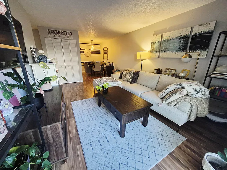 6931 Cooney Rd — Photo 3