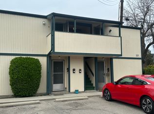 321 W Grove St, Boise, ID 83702