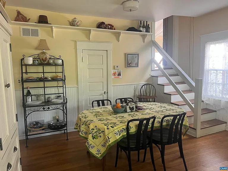 954 Old Lynchburg Rd #A — Photo 34