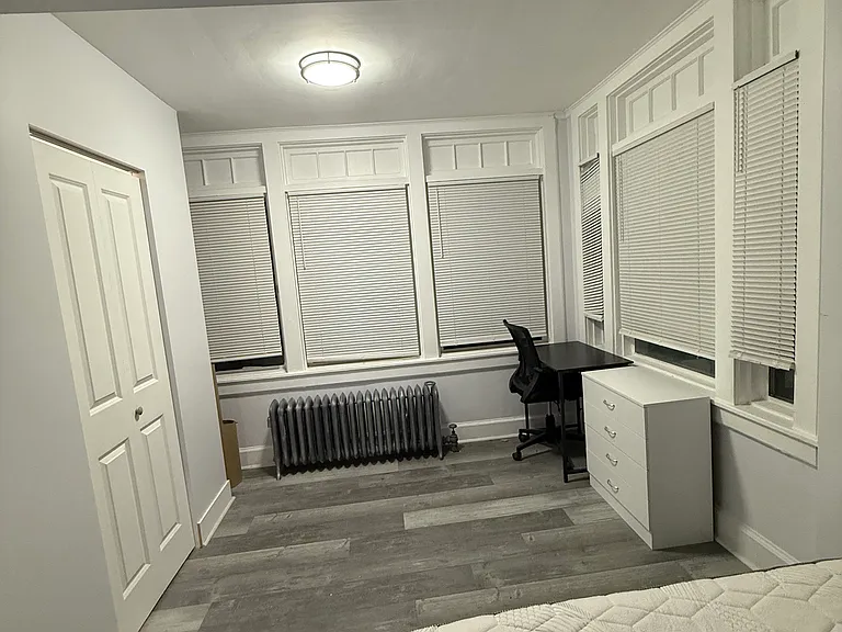 13 Mather St #1 — Photo 9