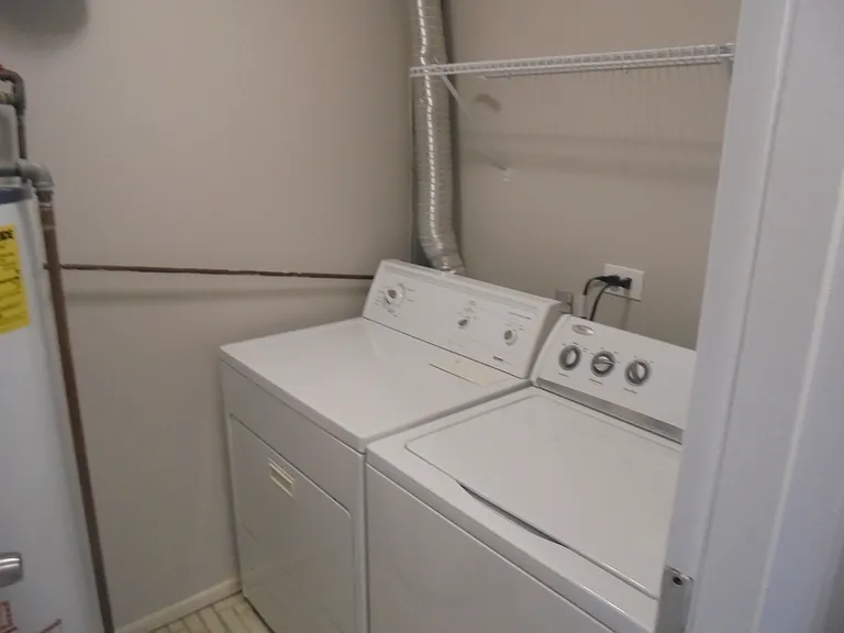 4730 Calvert Dr #C2 — Photo 28