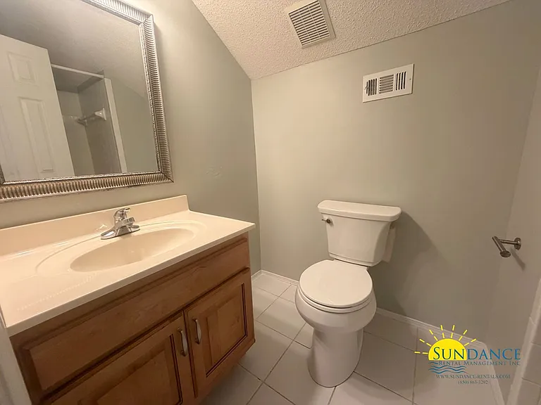 4504 Boca Dr — Photo 23
