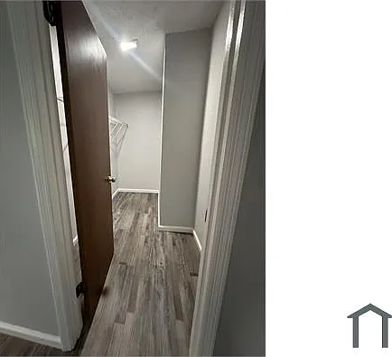 3772 Kensingwood Trce #3772 — Photo 14