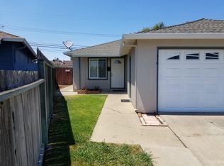 410 Wessex Way, Belmont, CA 94002