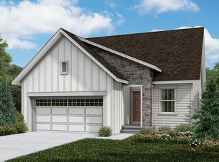 1937 Coopers Hawk Ct, Brighton, CO 80601