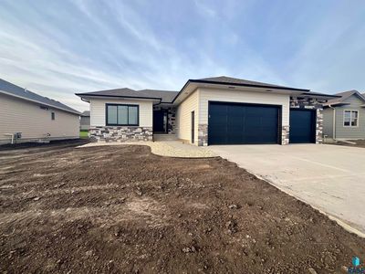 8801 W Rathburn St, Sioux Falls, SD, 57106
