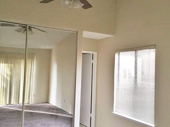 5th image of 2762 Coltwood Dr