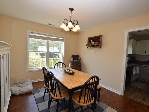 2nd image of 108 Mandy Ln