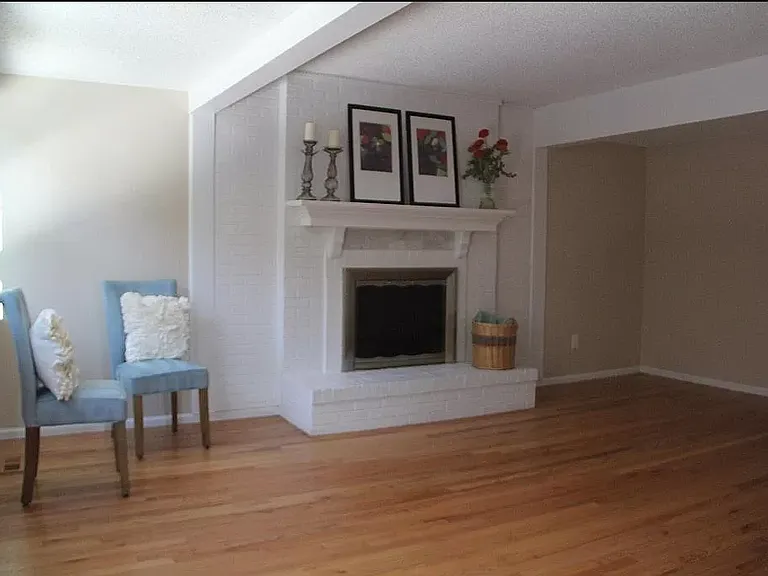 7029 S Dudley St — Photo 6