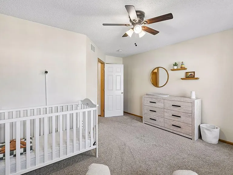 15592 Eagles Nest Way — Photo 14