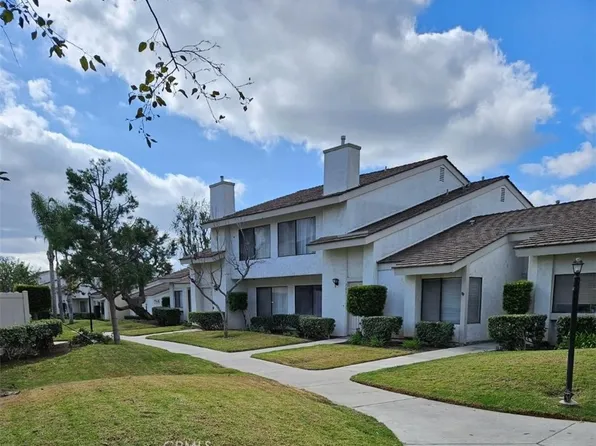 958 E La Habra Blvd Unit 106, La Habra, CA 90631