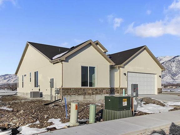 Photos as of 4-8-2023