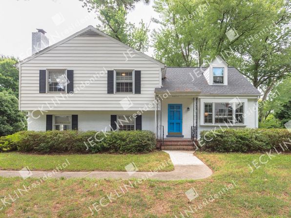 8407 Zell Ln