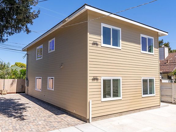 4th image of 1220 Mill St #44EB8508