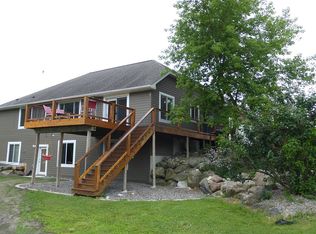 7482 Norling Ave SW, Cokato, MN 55321